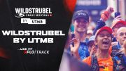 2026 Wildstrubel by UTMB