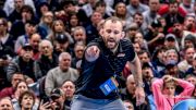 Can Oklahoma State Catch Penn State At NCAAs?