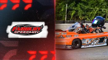 Replay: Maxxis Midwest Max Daddy at Fairbury | Sep 18 @ 5 PM