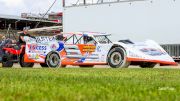 2026 World 100 at Eldora Speedway Live Updates on Friday, Day 2 Results