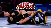 ADCC 2026 Results: Full Brackets And Results