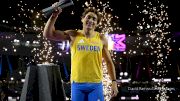 Mondo Duplantis Caps Day 1 With Title at World Ultimate