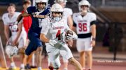 Bobcats Bite The FBS: Montana State Headlines An Electric Saturday Of FCS Football