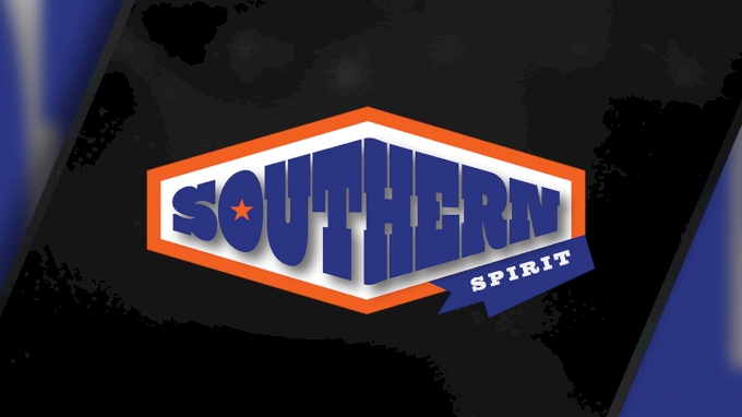 Southern Spirit Event Logo 2026.png