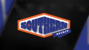 2027 Southern Spirit Grand Nationals
