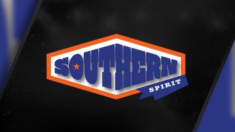 2027 Southern Spirit Grand Nationals