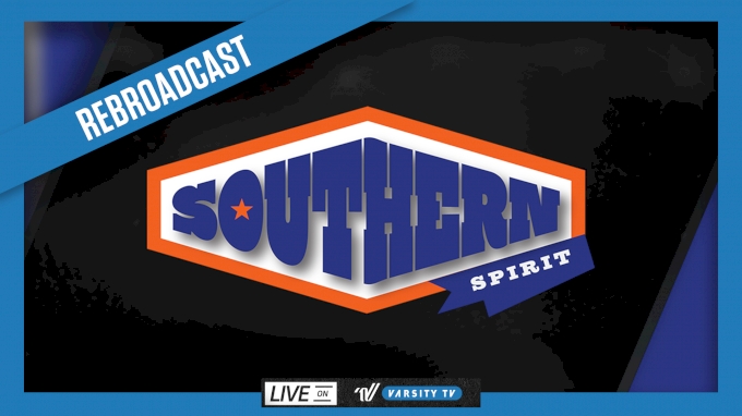 REBROADCAST Southern Spirit Event Logo 2026.png