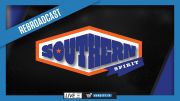 2027 REBROADCAST: Southern Grand Nationals
