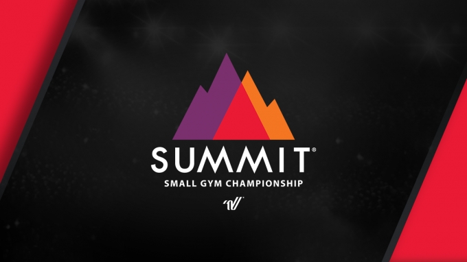 Small Gym Summit Event Logo 2026.png