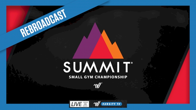 REBROADCAST Small Gym Summit 2026.png