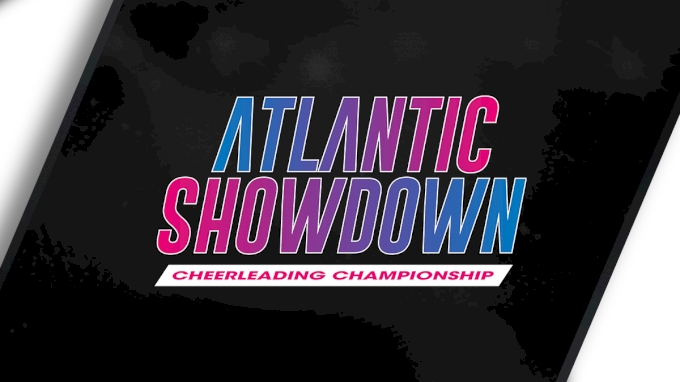 ATL Showdown Event Logo 2026.png