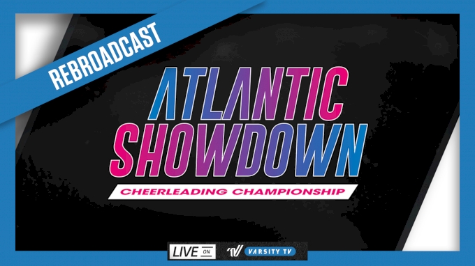 REBROADCAST ATL Showdown Event Logo 2026.png