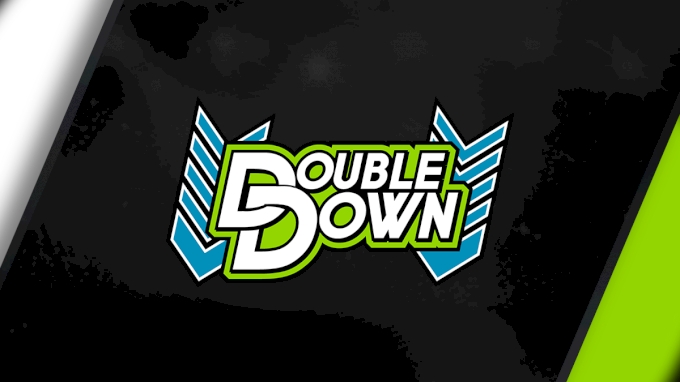 Double Down Event Logo 2026.png