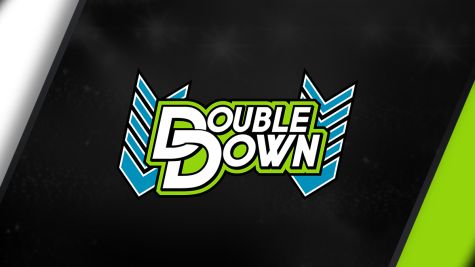 2027 Double Down Birmingham Grand Nationals