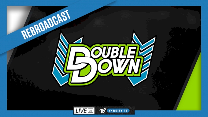 REBROADCAST Double Down Event Logo 2026.png
