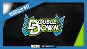 2027 REBROADCAST: Double Down Birmingham Grand Nationals