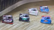 2026 World 100 Friday Results From Eldora Speedway