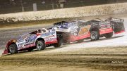 World 100 Heat Race Lineups: See Who Starts Where
