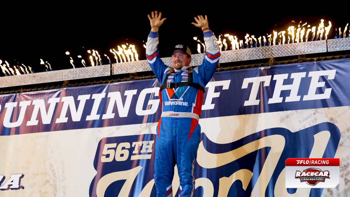 B-Shepp Scores Friday Prelim Win, High-Point Honors at World