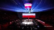 Magomed Dzharbaev Wins ADCC Gold, Makes Russian History
