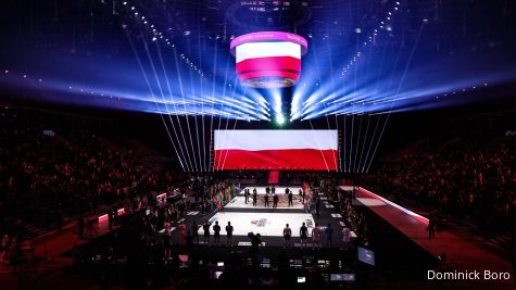 Magomed Dzharbaev Wins ADCC Gold, Makes Russian History