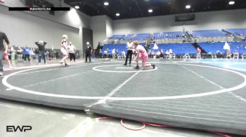 175 lbs Final - Braxton Underwood, Panther Youth Wrestling vs Findley Smout, Wave Wrestling Club (TN)