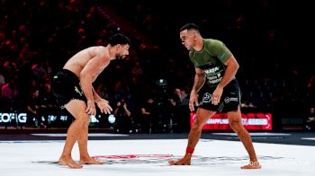 Marlon Tajik vs Faris Ben-lamkadem 2026 ADCC World Championships Presented by FloGrappling