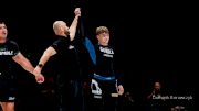 LIST: ADCC Veterans Competing at IBJJF No-Gi Pans