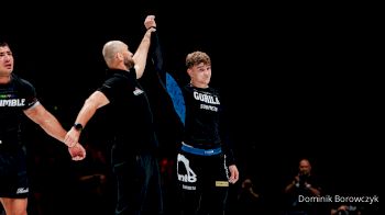 Pawel Jaworski vs Roberto Frias 2026 ADCC World Championships Presented by FloGrappling