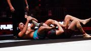 ADCC 2026 Live Updates: Highlights, Champions And More From Day 2