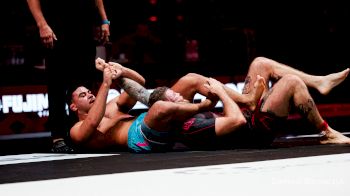 Declan Moody vs Achilles Rocha 2026 ADCC World Championships Presented by FloGrappling