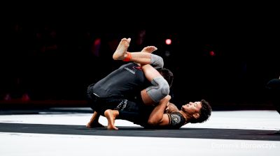 Felipe Costa vs Mateusz Mazur 2026 ADCC World Championships Presented by FloGrappling