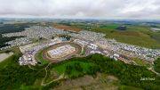 2026 World 100 at Eldora Speedway Live Updates on Saturday, Day 3 Results