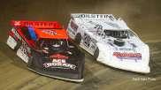 2026 World 100 Results at Eldora Speedway