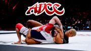 ADCC 2026 Results: Full Brackets, Champions, Medal Winners