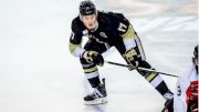 Top NHL Prospects To Watch In The USHL This Season Led By Joey Cullen And Gunnar Conboy