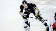 Top NHL Prospects To Watch In The USHL This Season Led By Joey Cullen And Gunnar Conboy