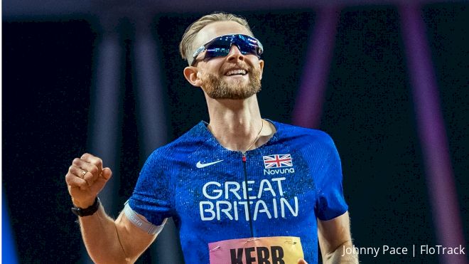 World Ultimate Championships 2026 Goes Out With A Bang In Budapest