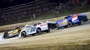 Takeaways From The 2026 World 100 At Eldora Speedway