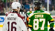 Ten NHL Prospects To Watch In The OHL This Season