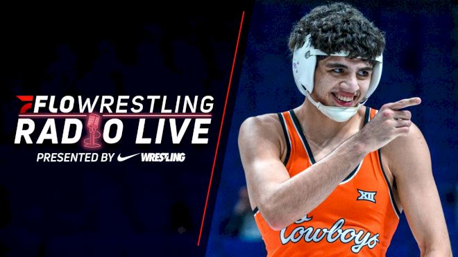 FRL Hosts 2026 CLAW Star Classic Draft, Builds NCAA Super Teams