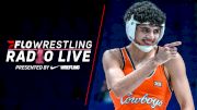 FRL Hosts 2026 CLAW Star Classic Draft, Builds NCAA Super Teams