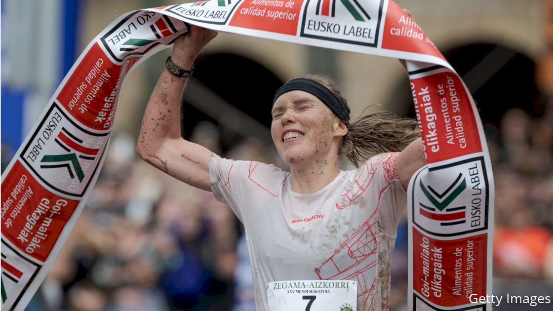 What To Watch This Week On FloTrack: Sep 14 - Sep 20, 2026