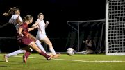 College Soccer This Week On FloCollege: Sep 14 - Sep 20, 2026