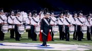 PHOTOS: World Class, Open Class, All-Age at DCI Finals