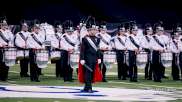 PHOTO GALLERIES: World Class, Open Class, All-Age at DCI World Championships + PR Alumni Corps