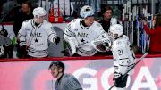 When Does The AHL Season Start? Why Fans Should Watch