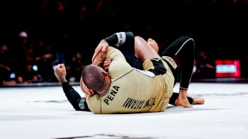 Felipe Pena vs Roosevelt Sousa 2026 ADCC World Championships Presented by FloGrappling