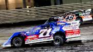 Everything You Need To Know About The 2026 Lucas Oil Late Model Nationals at Knoxville Raceway