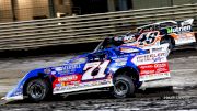 Everything You Need To Know About The 2026 Lucas Oil Late Model Nationals at Knoxville Raceway